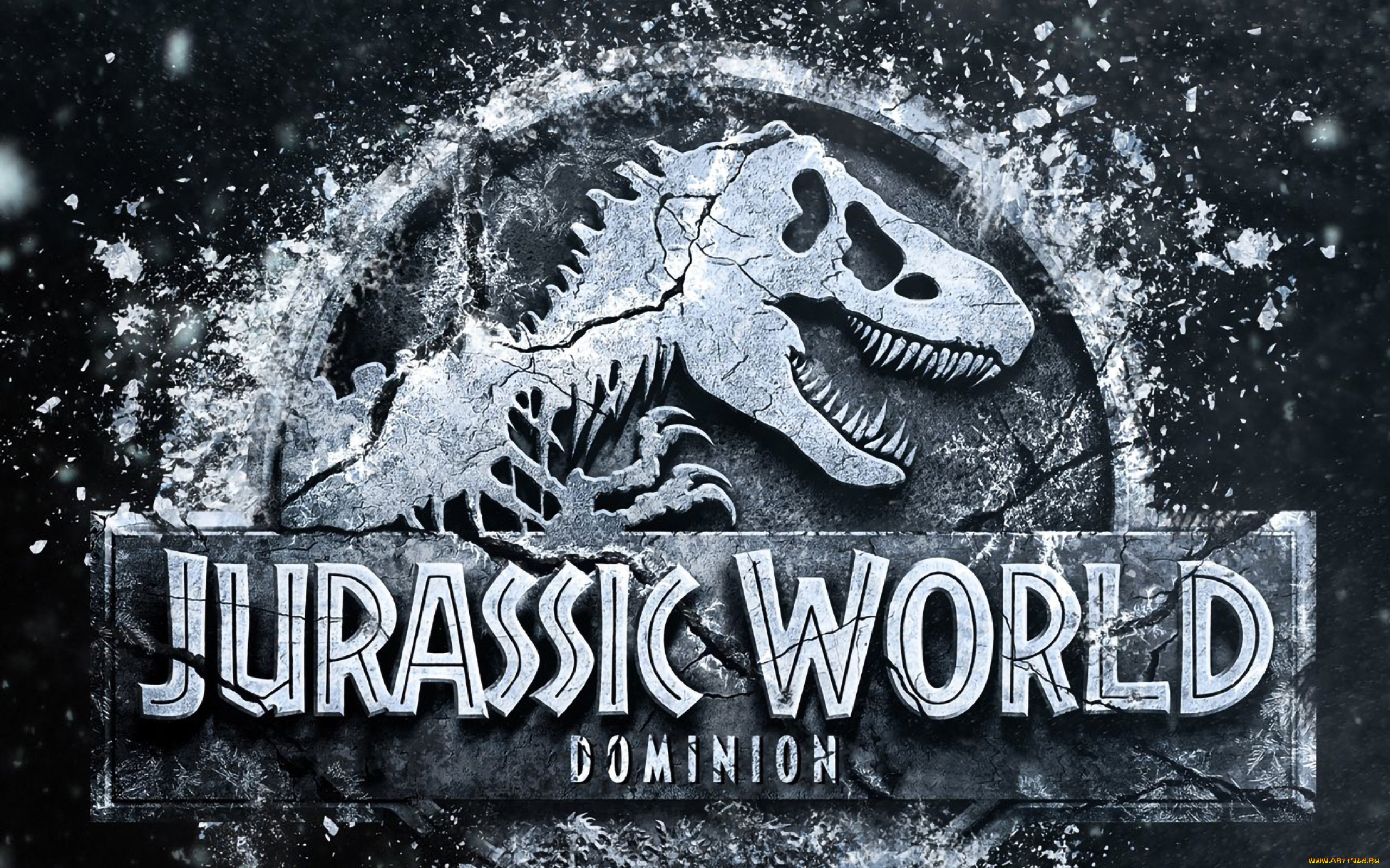  , jurassic world,  dominion, 